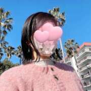 ヒメ日記 2025/12/02 19:00 投稿 ほたる 奥鉄オクテツ東京店（デリヘル市場）