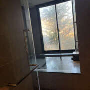 ヒメ日記 2025/12/03 06:00 投稿 ほたる 奥鉄オクテツ東京店（デリヘル市場）