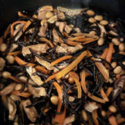 ヒメ日記 2025/12/03 08:00 投稿 ほたる 奥鉄オクテツ東京店（デリヘル市場）