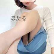 ヒメ日記 2025/12/07 20:05 投稿 ほたる 奥鉄オクテツ東京店（デリヘル市場）