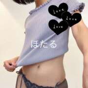 ヒメ日記 2025/12/10 12:00 投稿 ほたる 奥鉄オクテツ東京店（デリヘル市場）