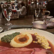 ヒメ日記 2025/12/14 11:30 投稿 ほたる 奥鉄オクテツ東京店（デリヘル市場）