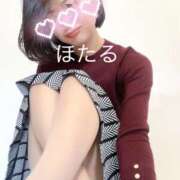 ヒメ日記 2025/12/15 08:45 投稿 ほたる 奥鉄オクテツ東京店（デリヘル市場）