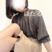 ヒメ日記 2025/12/23 08:30 投稿 ほたる 奥鉄オクテツ東京店（デリヘル市場）