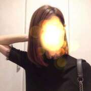 ヒメ日記 2025/12/24 17:00 投稿 ほたる 奥鉄オクテツ東京店（デリヘル市場）