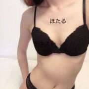 ヒメ日記 2026/01/14 11:00 投稿 ほたる 奥鉄オクテツ東京店（デリヘル市場）