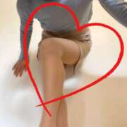 ヒメ日記 2026/01/22 23:00 投稿 ほたる 奥鉄オクテツ東京店（デリヘル市場）