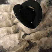 ヒメ日記 2026/01/27 19:30 投稿 ほたる 奥鉄オクテツ東京店（デリヘル市場）