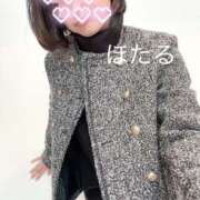 ヒメ日記 2026/01/29 19:30 投稿 ほたる 奥鉄オクテツ東京店（デリヘル市場）