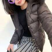 ヒメ日記 2026/02/04 14:00 投稿 ほたる 奥鉄オクテツ東京店（デリヘル市場）