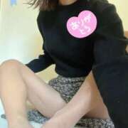 ヒメ日記 2026/02/05 20:00 投稿 ほたる 奥鉄オクテツ東京店（デリヘル市場）