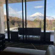 ヒメ日記 2026/02/07 06:15 投稿 ほたる 奥鉄オクテツ東京店（デリヘル市場）