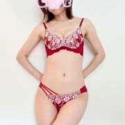 ヒメ日記 2026/02/12 20:05 投稿 ほたる 奥鉄オクテツ東京店（デリヘル市場）