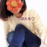 ヒメ日記 2026/02/15 11:00 投稿 ほたる 奥鉄オクテツ東京店（デリヘル市場）