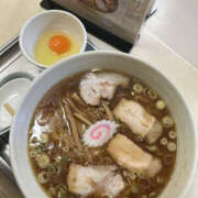 ヒメ日記 2026/03/08 13:00 投稿 ほたる 奥鉄オクテツ東京店（デリヘル市場）