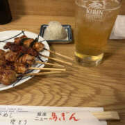 ヒメ日記 2026/03/15 16:00 投稿 ほたる 奥鉄オクテツ東京店（デリヘル市場）