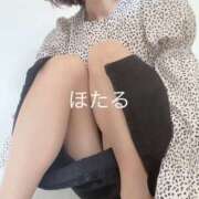 ヒメ日記 2026/04/03 08:00 投稿 ほたる 奥鉄オクテツ東京店（デリヘル市場）