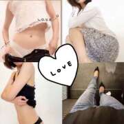 ヒメ日記 2026/04/06 21:00 投稿 ほたる 奥鉄オクテツ東京店（デリヘル市場）