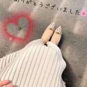 ほたる ほたるです♡ 奥鉄オクテツ東京店（デリヘル市場）