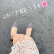 ほたる ほたるです♡ 奥鉄オクテツ東京店（デリヘル市場）