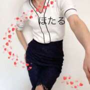 ヒメ日記 2026/08/18 09:00 投稿 ほたる 奥鉄オクテツ東京店（デリヘル市場）