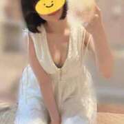 ヒメ日記 2026/04/21 12:23 投稿 にこ スーパークリスタル