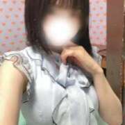 ヒメ日記 2026/04/24 06:33 投稿 にこ スーパークリスタル