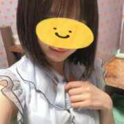 ヒメ日記 2026/04/25 06:23 投稿 にこ スーパークリスタル