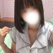 ヒメ日記 2026/05/08 12:23 投稿 にこ スーパークリスタル