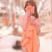 じゅんこ 出勤します💖 池袋おかあさん