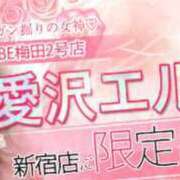 ヒメ日記 2023/11/29 15:16 投稿 愛沢エル ニューハーフヘルスLIBE 東京新宿