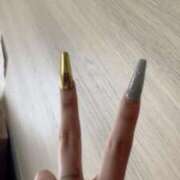 ヒメ日記 2025/12/15 21:08 投稿 愛沢エル ニューハーフヘルスLIBE 東京新宿