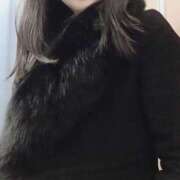 ヒメ日記 2024/12/28 18:08 投稿 ゆきの 濃厚即19妻