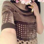 ゆきの 16時から出勤します 濃厚即19妻