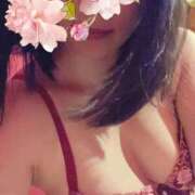 ゆきの お礼 濃厚即19妻