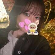 ヒメ日記 2025/02/01 20:57 投稿 あおい vivid cafe