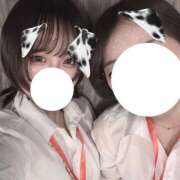 ヒメ日記 2025/02/03 21:27 投稿 あおい vivid cafe