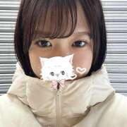 ヒメ日記 2025/02/04 21:33 投稿 あおい vivid cafe