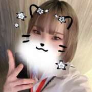 ヒメ日記 2025/02/07 02:09 投稿 あおい vivid cafe