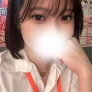 ヒメ日記 2025/02/09 21:42 投稿 あおい vivid cafe