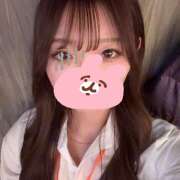 ヒメ日記 2025/02/18 21:13 投稿 あおい vivid cafe