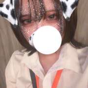 ヒメ日記 2025/02/18 21:55 投稿 あおい vivid cafe