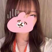 ヒメ日記 2025/02/19 23:59 投稿 あおい vivid cafe