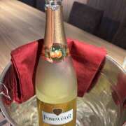 ヒメ日記 2025/02/21 23:38 投稿 あおい vivid cafe