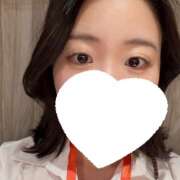 ヒメ日記 2025/02/22 23:30 投稿 あおい vivid cafe