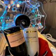 ヒメ日記 2025/02/24 05:45 投稿 あおい vivid cafe