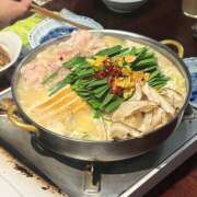 ヒメ日記 2025/02/24 19:15 投稿 あおい vivid cafe