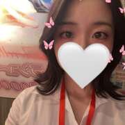 ヒメ日記 2025/02/24 23:35 投稿 あおい vivid cafe