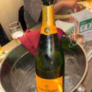 ヒメ日記 2025/02/25 23:04 投稿 あおい vivid cafe