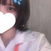 ヒメ日記 2025/02/25 23:05 投稿 あおい vivid cafe